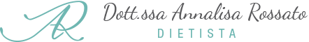 logo-sitoweb